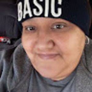 Meet your Posher, June